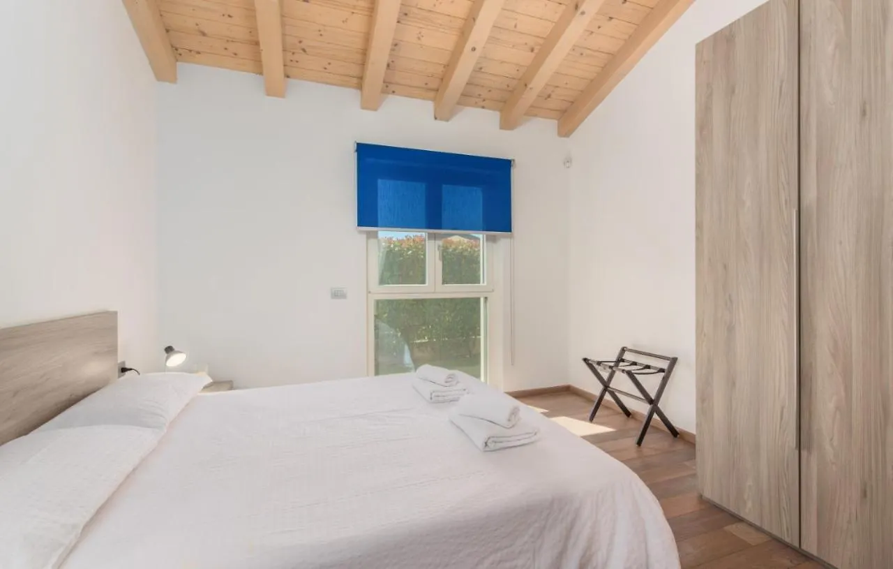 Villa Lory Tar-Vabriga