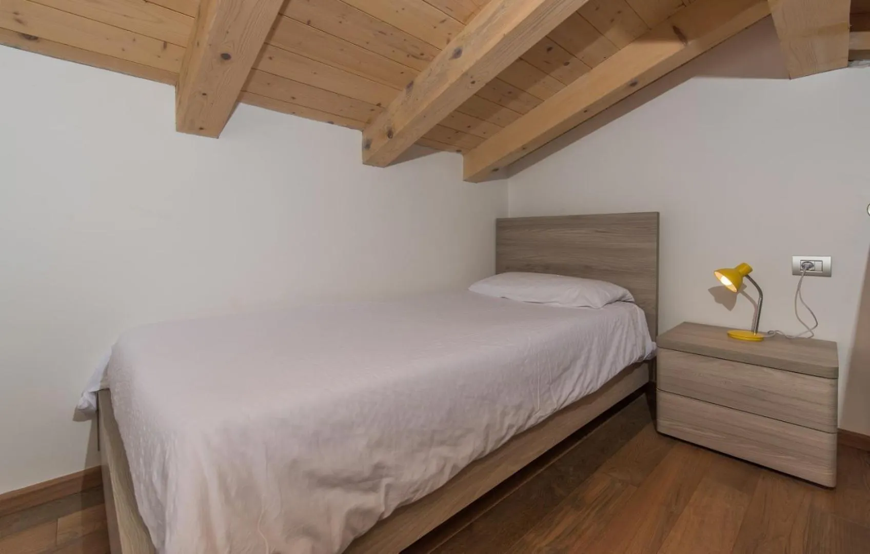 Villa Lory Tar-Vabriga Croatia