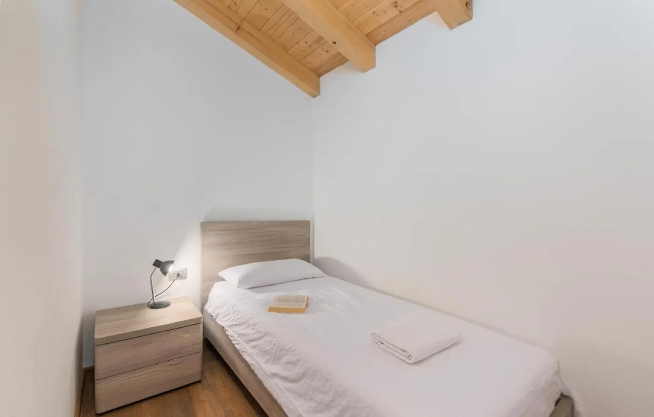 Villa Lory Tar-Vabriga