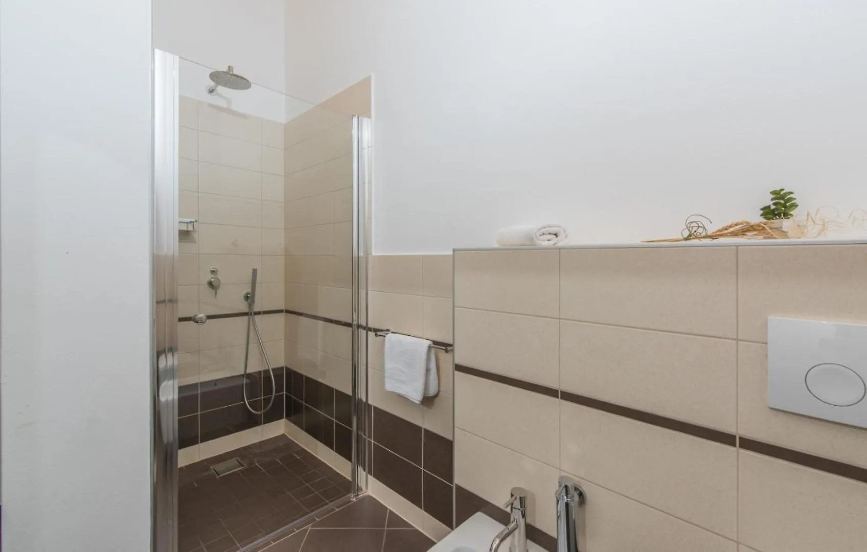 Villa Lory Tar-Vabriga