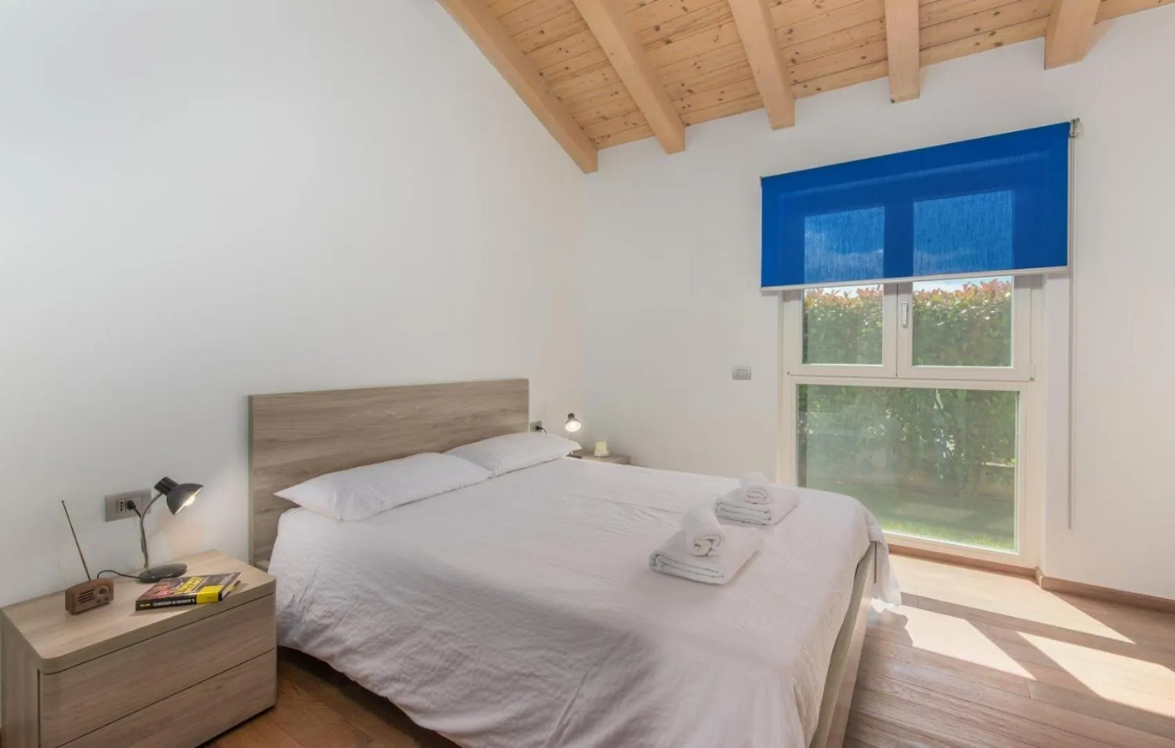 Villa Lory Tar-Vabriga 0*,  Croatia
