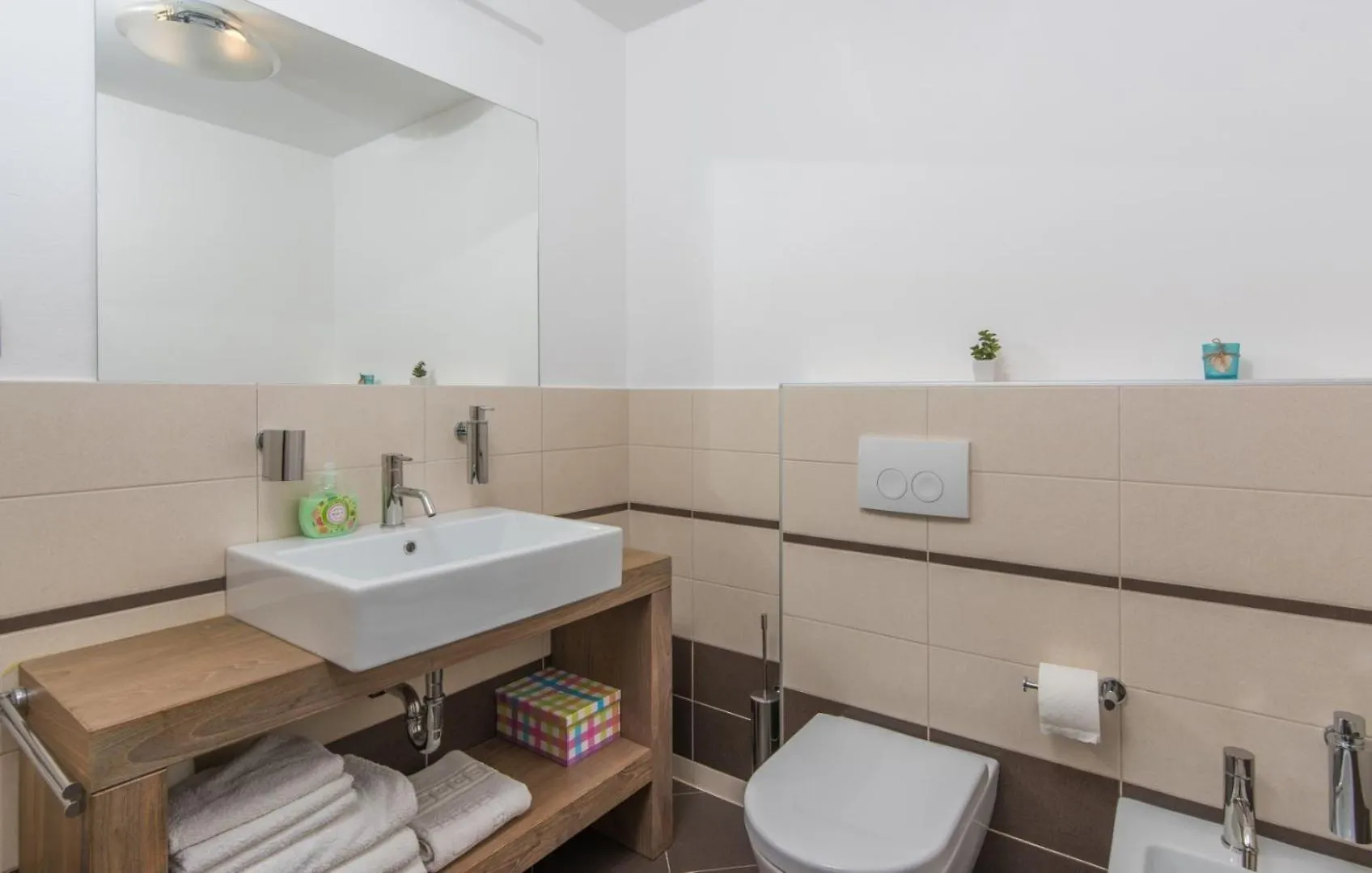 Villa Lory Tar-Vabriga