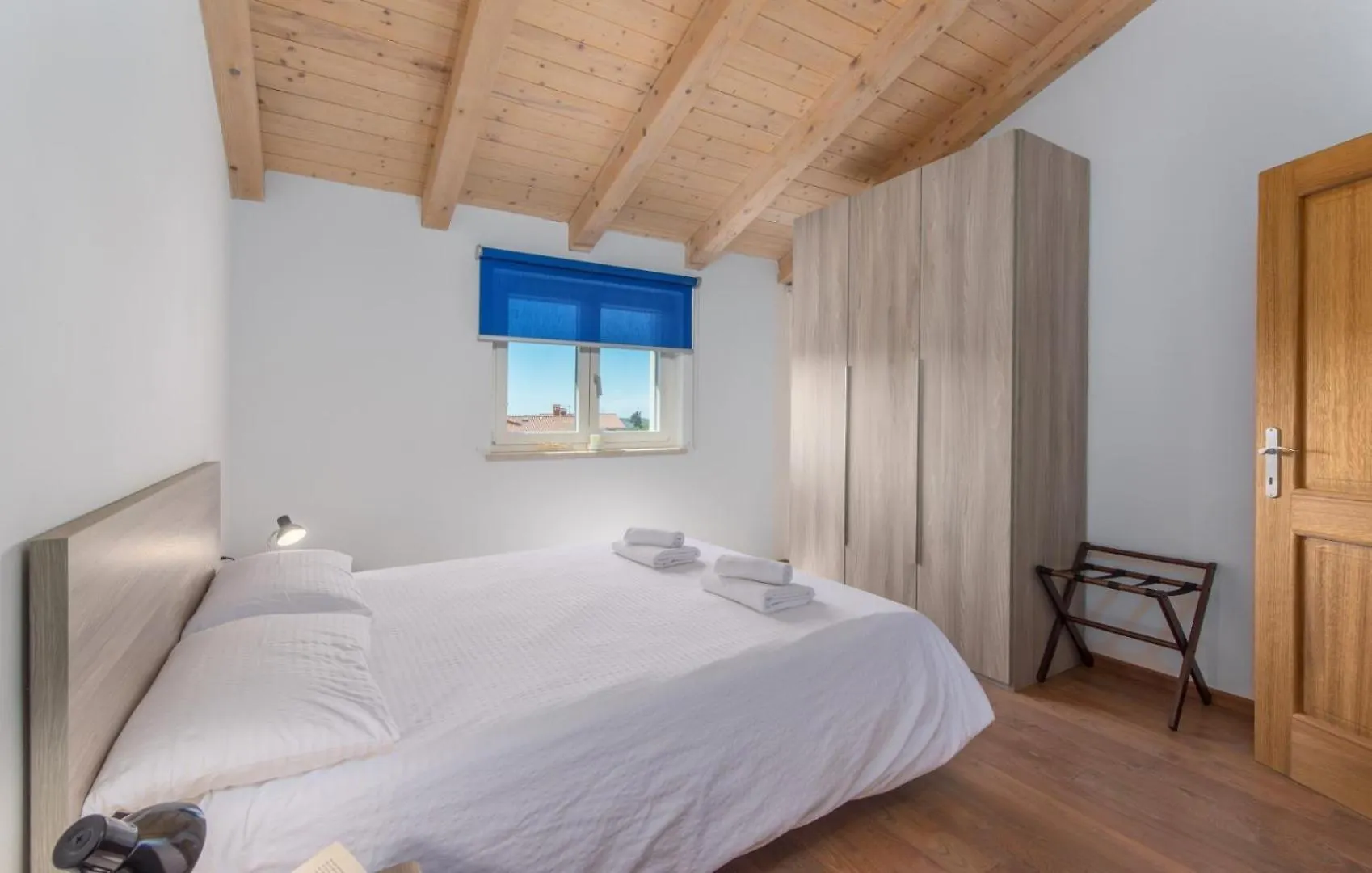 Villa Lory Tar-Vabriga 0*,  Croatia