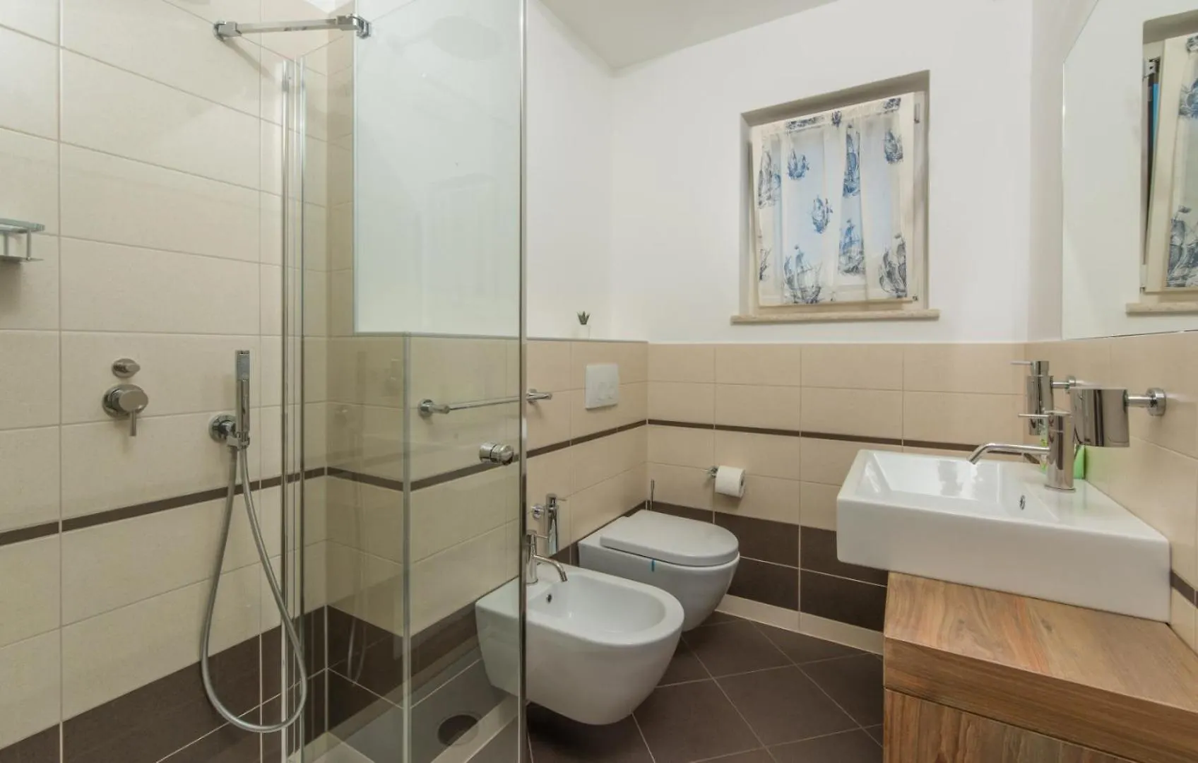 Villa Lory Tar-Vabriga