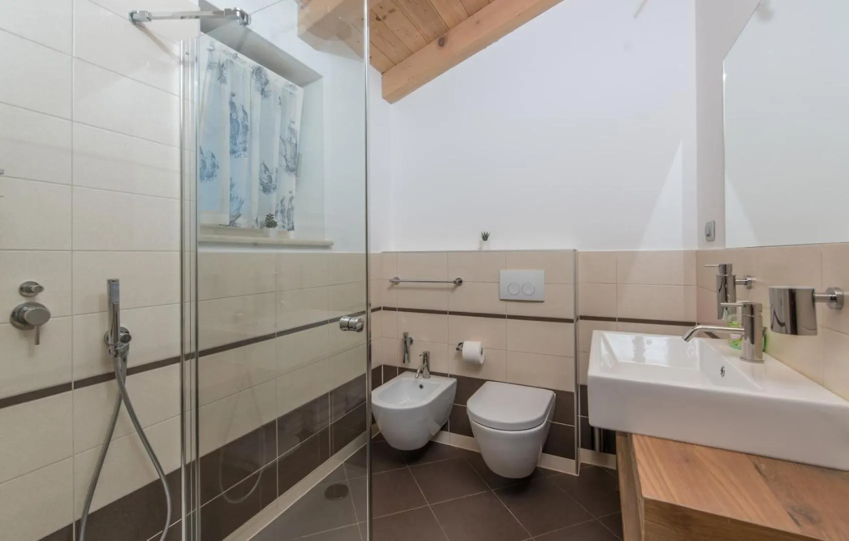 Villa Lory Tar-Vabriga